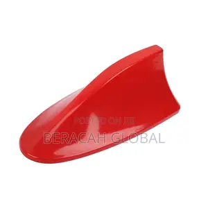 Universal Shark Radio Antenna