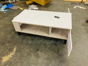 Center Table