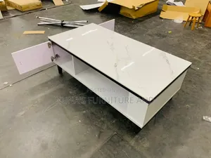 Center Table