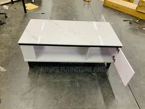 Center Table