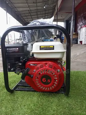 Brand New Water Pump 3inches Pump