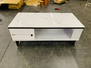 Center Table