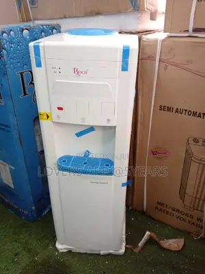 Roch Water Dispenser Water Dispenser Water Dispenser Water