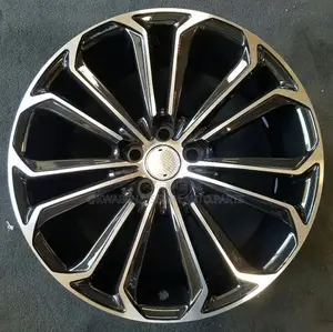 Original Toyota Rims Available For All Cars