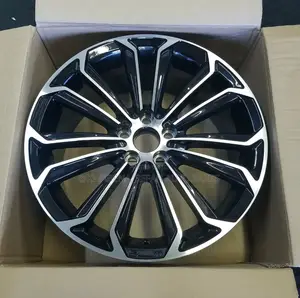 Original Toyota Rims Available For All Cars