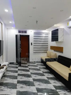 Furnished 2bdrm Apartment in Unique Key Agency, Dzorwulu for rent