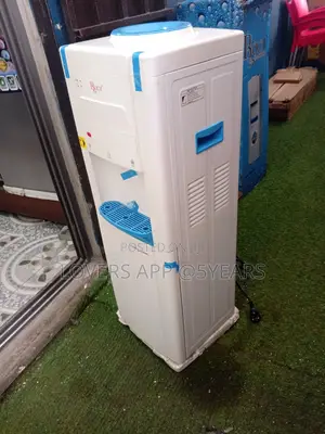 Quality and Affordable Roch Water Dispenser Water Dispenser