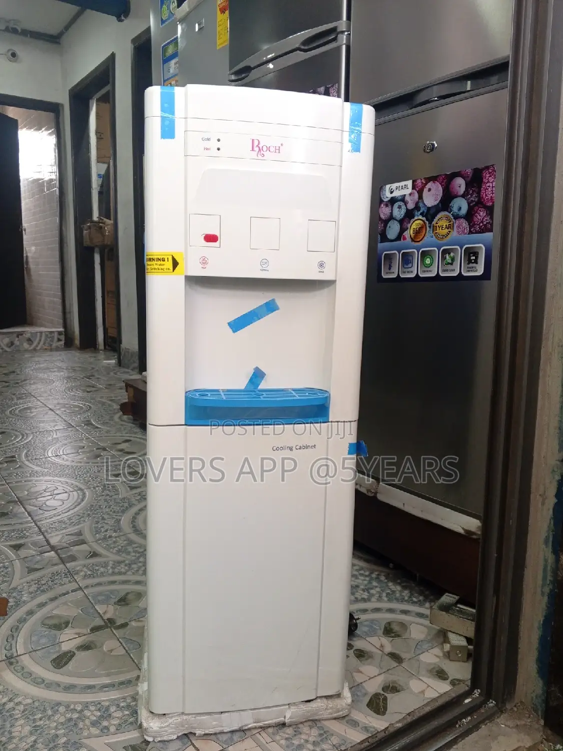 3in1 Water Dispenser Water Dispenser Water Dispenser Water
