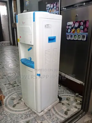 Water Dispenser Water Dispenser Water Dispenser Roch 3in1