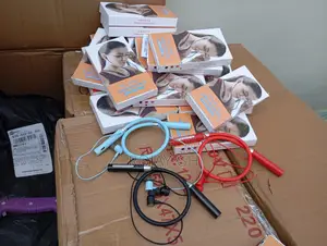 Original Bluetooth Neckband