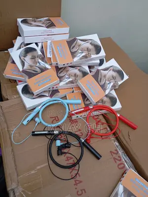 Original Bluetooth Neckband
