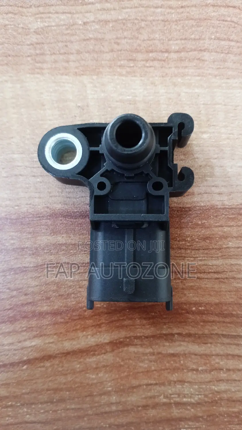 01564. Original Chevy, Buick Map Sensor From Usa. 5s8025