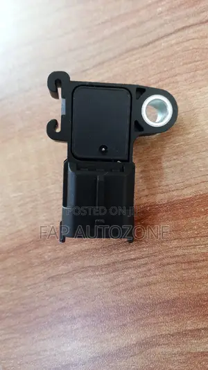 01564. Original Chevy, Buick Map Sensor From Usa. 5s8025