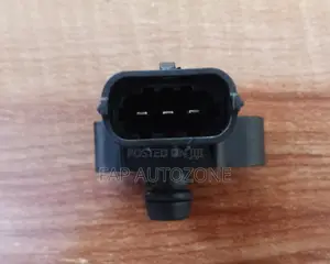 01564. Original Chevy, Buick Map Sensor From Usa. 5s8025