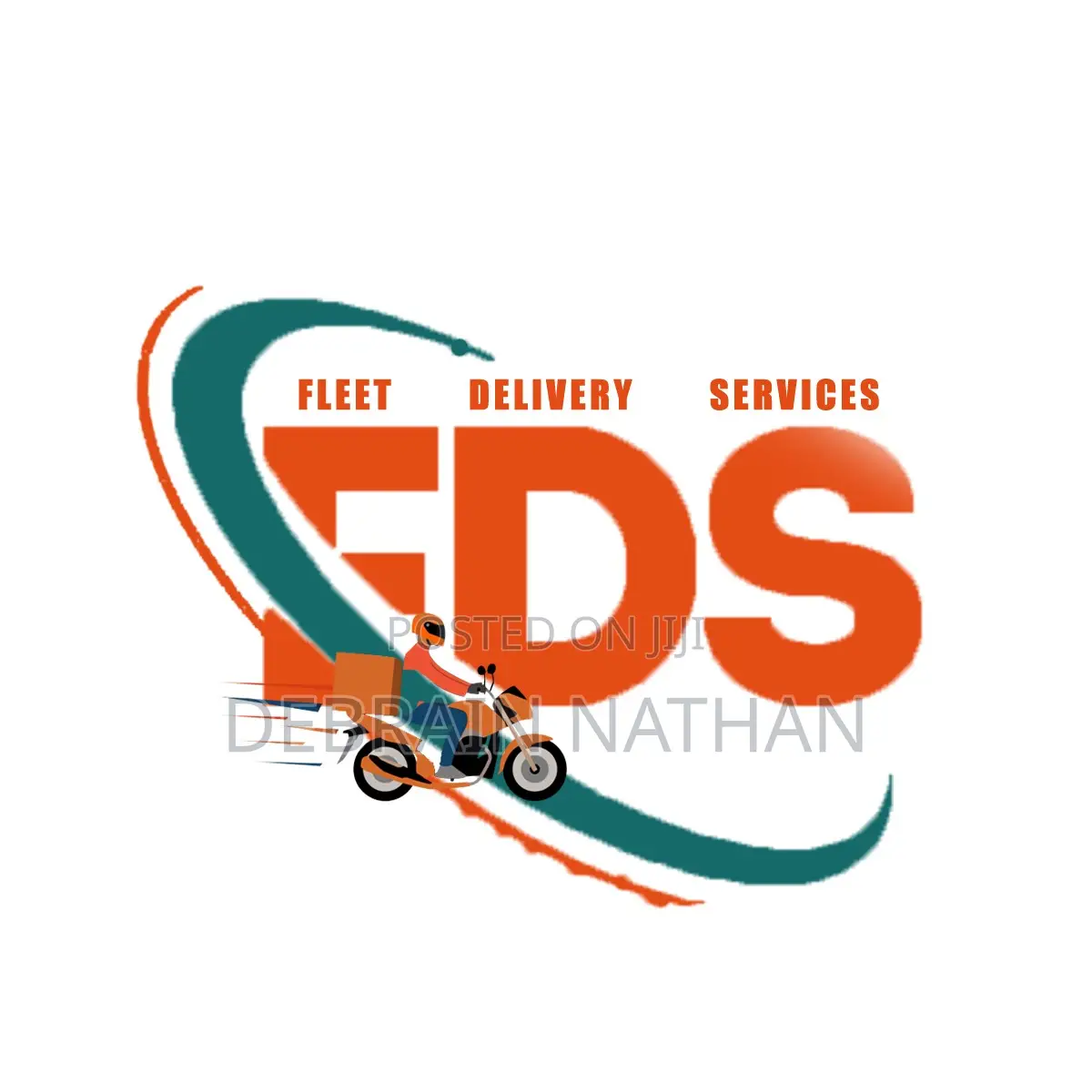 Fleet Delivery Service