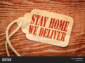 Fleet Delivery Service