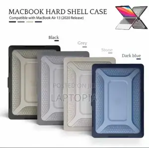 Macbook Pro 14 And 16 Inches 2021-2024