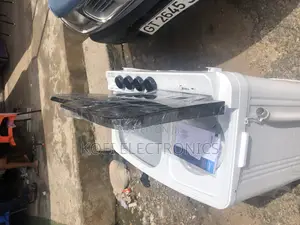 Supremely Gentle Midea Twin Top 7kg Washing Machine