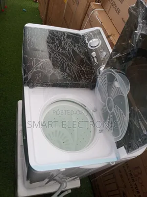 10kg Twin Tub Affordable Washing Machine Washing Machine