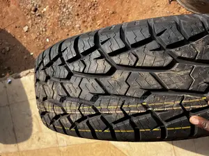 Hifly Pick Tyres