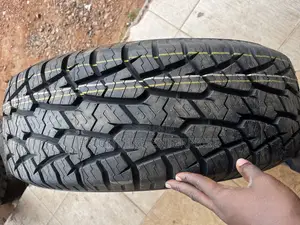 Hifly Pick Tyres