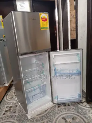 Brand New Fridge Freezer Fridge Freeze/Fridge Freeze Fridge