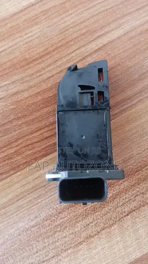 01100. Original Ford Escape, Lincoln Maf Sensor From Usa
