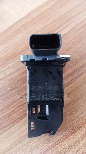 01100. Original Ford Escape, Lincoln Maf Sensor From Usa