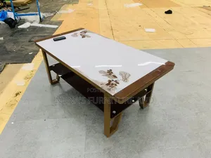 Center Table
