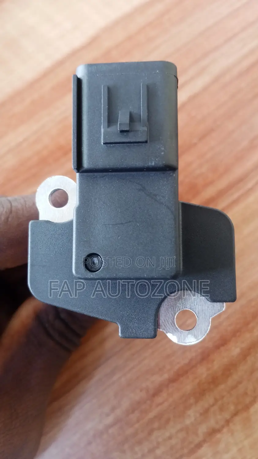 01100. Original Ford Escape, Lincoln Maf Sensor From Usa