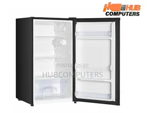 W48ufiw Willow - Under Counter Fridge With Ice Box