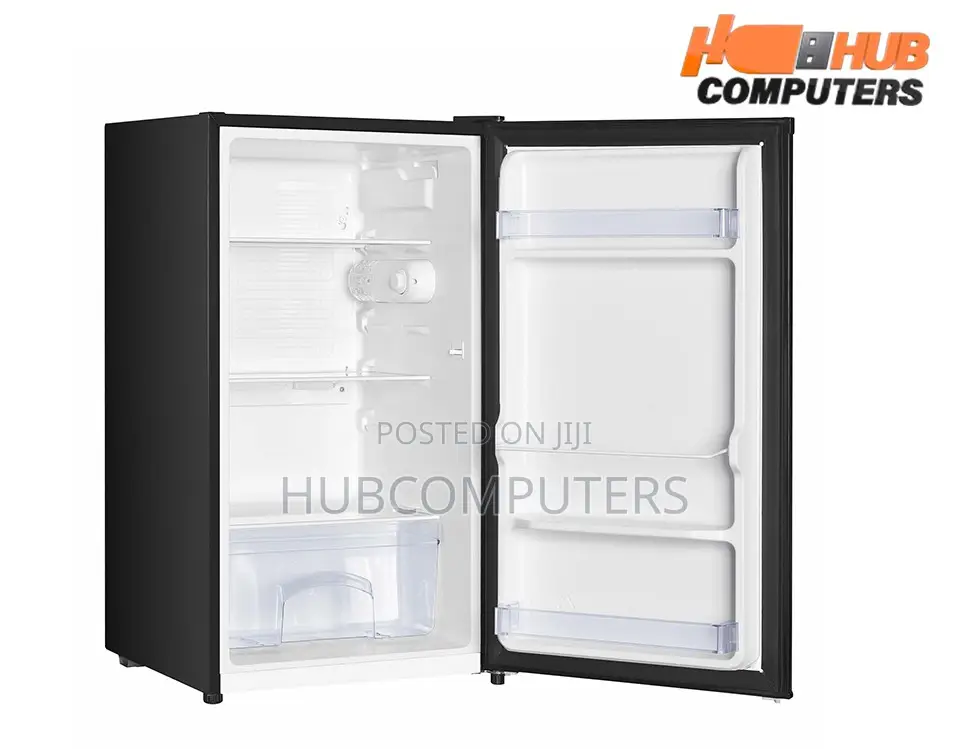 W48ufiw Willow - Under Counter Fridge With Ice Box