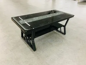 Center Table