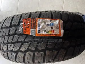 285/50r20 All Brands