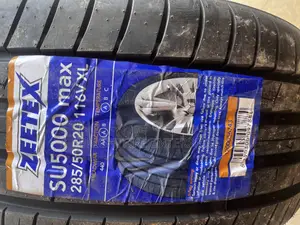 285/50r20 All Brands