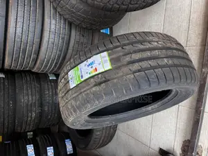 285/50r20 All Brands