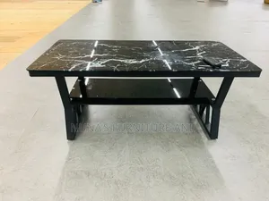 Center Table