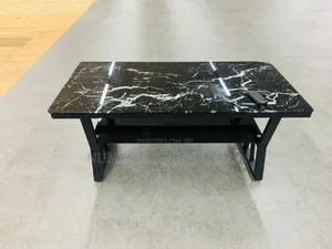 Center Table