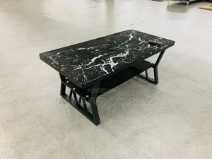 Center Table