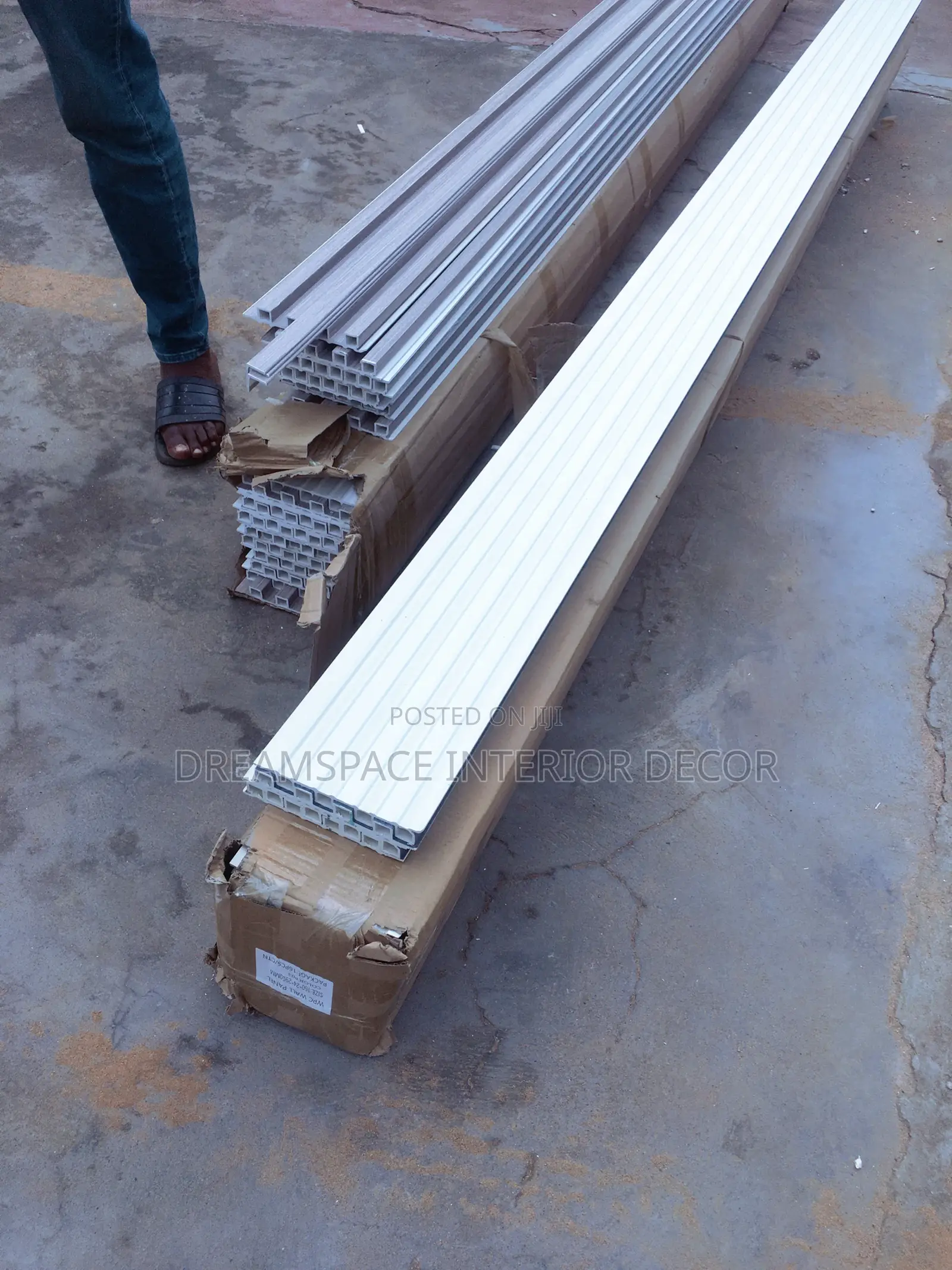 All Kinds Of Wall Panels Available At Lowest Cost