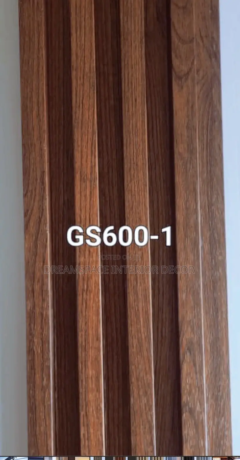 All Kinds Of Wall Panels Available At Lowest Cost