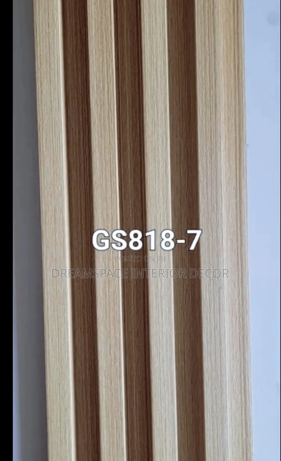 All Kinds Of Wall Panels Available At Lowest Cost