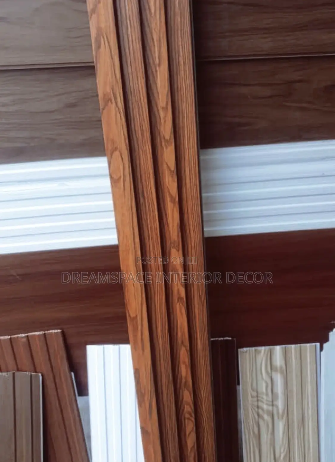 All Kinds Of Wall Panels Available At Lowest Cost