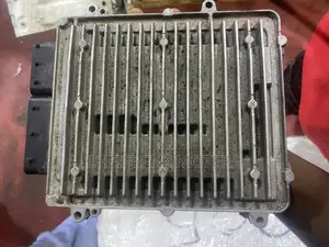 Mercedes Benz ML GL GLS GLE Engine Control Board