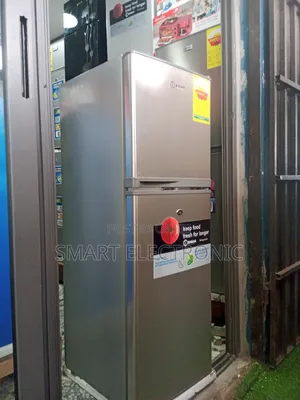 Brand New Sigma Refrigerator Refrigerator