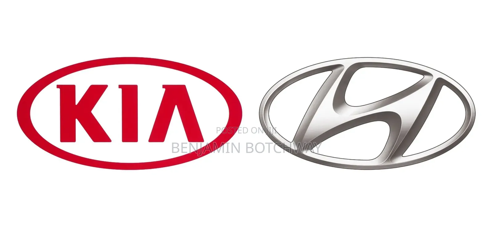 Kia and Hyundai Specialist