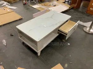 Center Table