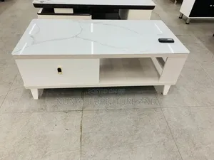 Center Table