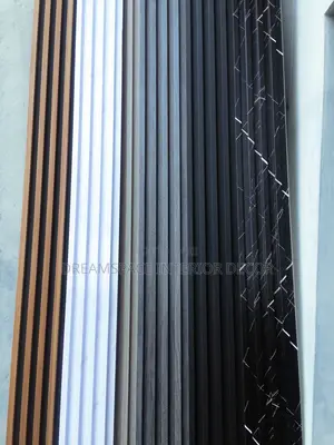 All Kinds Of Wall Panels Available At Lowest Cost