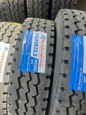315/80r22.5 Available in Stock